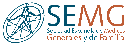 SEMG